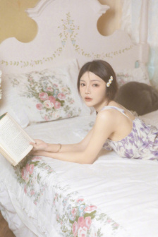 李志舆