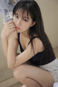大学生自慰喷水的网站免费看