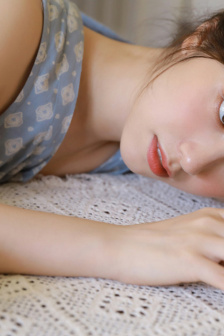小妇人韩剧