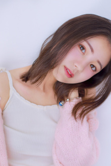 美丽的日子
